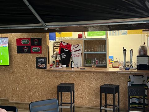 Camping Au Vent des Marais - Camping Vendée - Image N°19