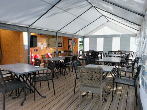 Camping Au Vent des Marais - Camping Vendée - Image N°11