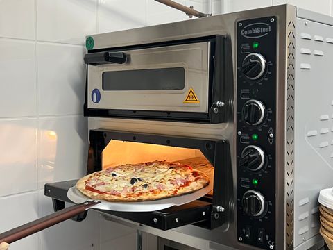 Camping Au Vent des Marais - Camping Vendée - Image N°15