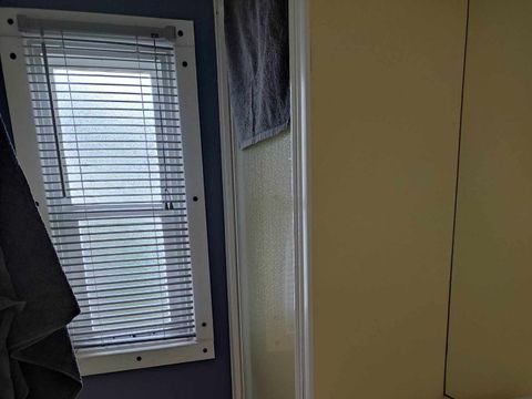 MOBILHOME 4 personnes - Eco "Acacia" 2 chambres