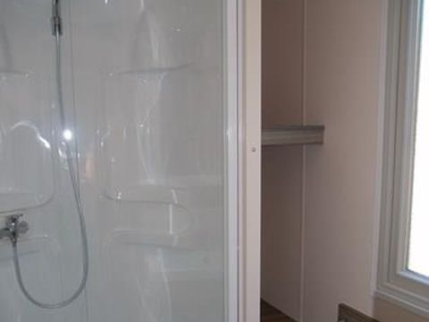 MOBILHOME 4 personnes - TITANIA CONFORT