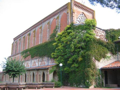 Camping La Bastide - Camping Ariège - Image N°16