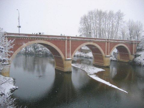 Camping La Bastide - Camping Ariège - Image N°15