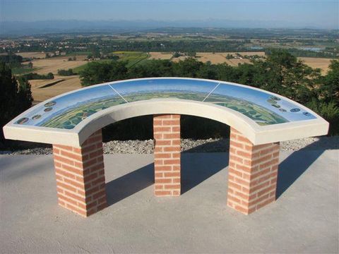 Camping La Bastide - Camping Ariège - Image N°19