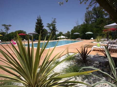 Camping La Bastide - Camping Ariège - Image N°28
