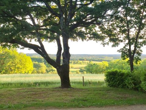 Camping Sites et Paysages - Les Hirondelles  - Camping Lot - Image N°22