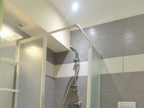 GÎTE 6 personnes - 3 chambres