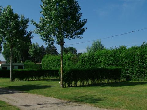 Camping de l'Epy - Camping Pas-de-Calais - Image N°18