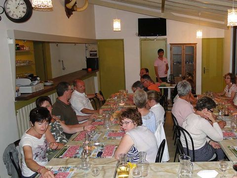 Camping La Joletière - Camping Vendée - Image N°9