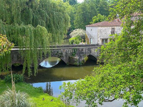 Camping La Joletière - Camping Vendée - Image N°17