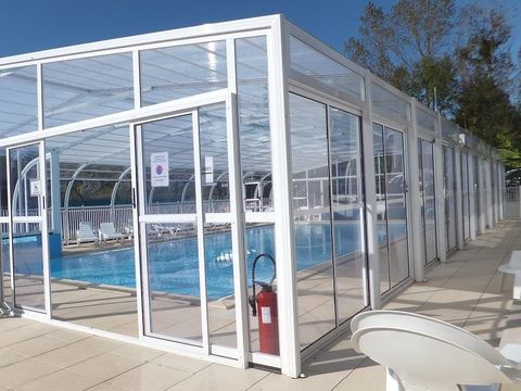Camping La Joletière - Camping Vendée - Image N°20