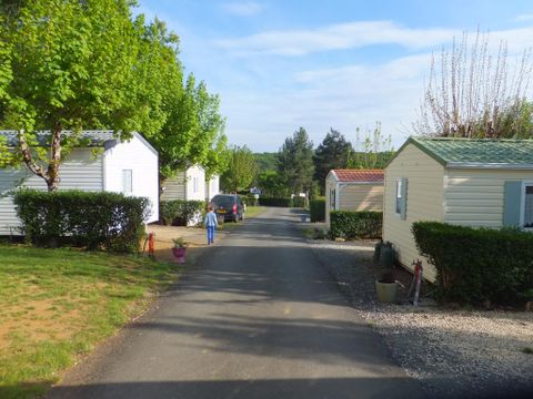 Camping La Joletière - Camping Vendée - Image N°22