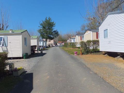 Camping La Joletière - Camping Vendée - Image N°26