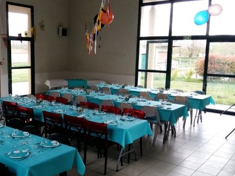 Camping OAKi - Camping Vendée - Image N°28