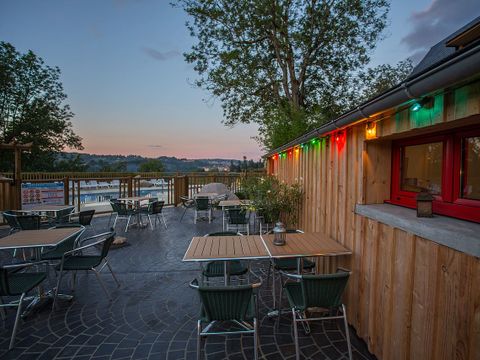 Camping La Forêt  - Camping Hautes-Pyrénées - Image N°26