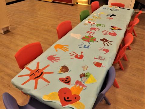 Camping Del Mar - Camping Barcelone - Image N°37