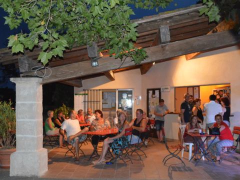Camping Durance Luberon - Camping Bouches-du-Rhône - Image N°51