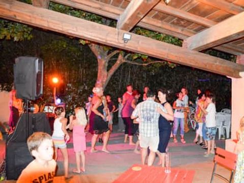 Camping Durance Luberon - Camping Bouches-du-Rhône - Image N°16