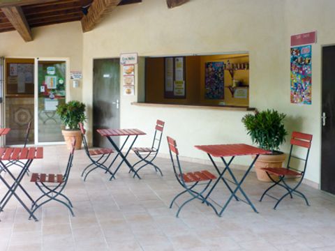 Camping Durance Luberon - Camping Bouches-du-Rhône - Image N°19