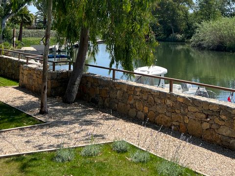 Camping Les Cigales - Camping Alpes-Maritimes - Image N°8