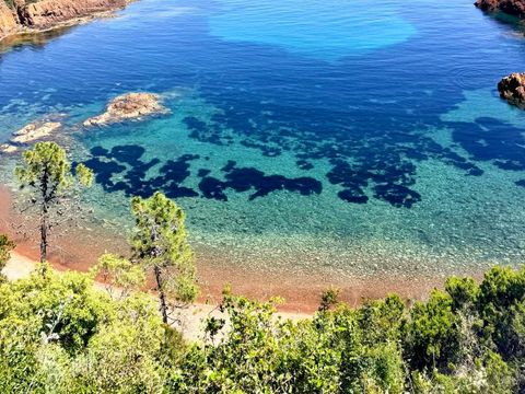 Camping La Provençale - Camping Alpes-Maritimes - Image N°62