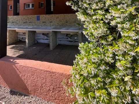 Camping La Provençale - Camping Alpes-Maritimes - Image N°44