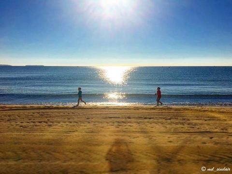 Camping La Provençale - Camping Alpes-Maritimes - Image N°50