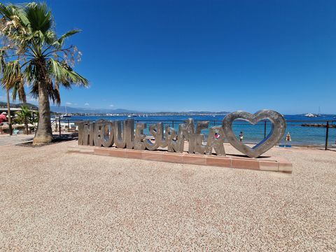 Camping La Provençale - Camping Alpes-Maritimes - Image N°45