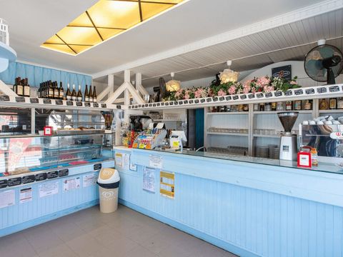 Pineta Family Camping Village - Camping Ravenne - Image N°12