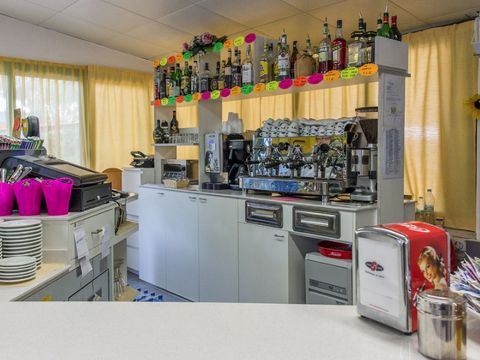 Pineta Family Camping Village - Camping Ravenne - Image N°15