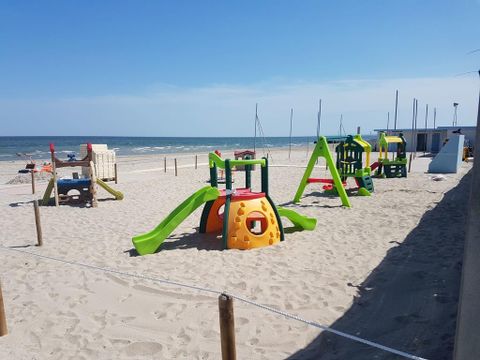 Pineta Family Camping Village - Camping Ravenne - Image N°7