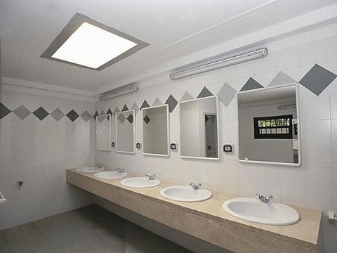 Pineta Family Camping Village - Camping Ravenne - Image N°28