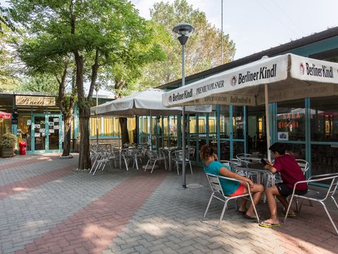 Pineta Family Camping Village - Camping Ravenne - Image N°10