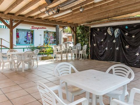 Pineta Family Camping Village - Camping Ravenne - Image N°16