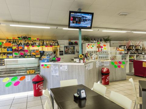 Pineta Family Camping Village - Camping Ravenne - Image N°14