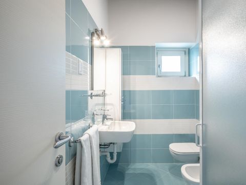 STUDIO 2 personnes - Supérieur