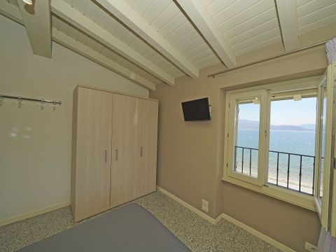 STUDIO 2 personnes - Supérieur