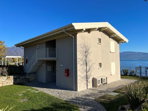 STUDIO 2 personnes - Supérieur