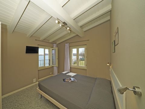 STUDIO 2 personnes - Supérieur