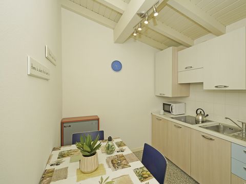 STUDIO 2 personnes - Supérieur