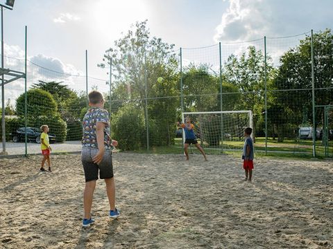 Camping Baia Verde  - Camping Brescia - Image N°14