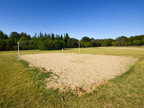 Camping Garden River Centro Vacanze  - Camping Fermo - Image N°25