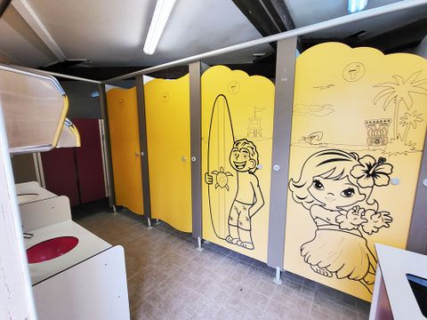 TENTE 2 personnes - Escapade BIVOUAC