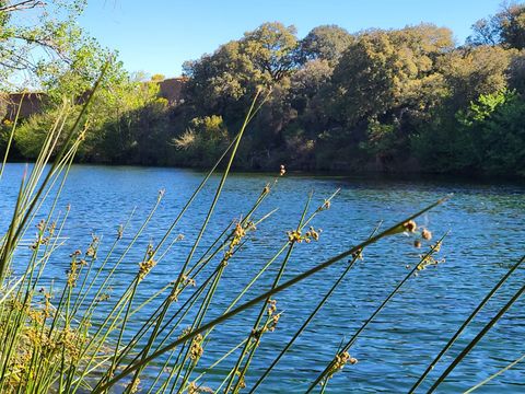 TENTE 2 personnes - Escapade BIVOUAC