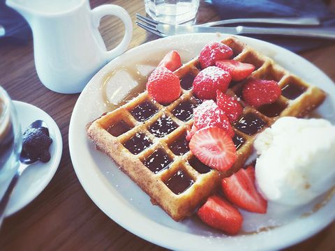 Camping Le Val de Cesse - Camping Aude - Image N°45