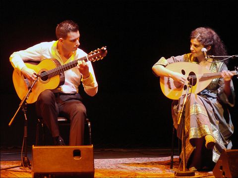 Camping Le Val de Cesse - Camping Aude - Image N°38