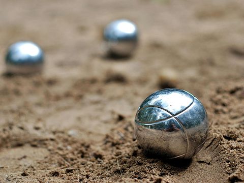 Camping Le Val de Cesse - Camping Aude - Image N°43