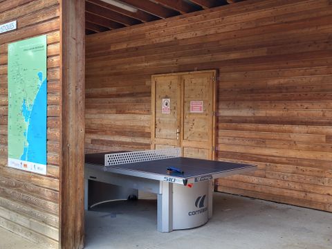 Camping Le Val de Cesse - Camping Aude - Image N°17