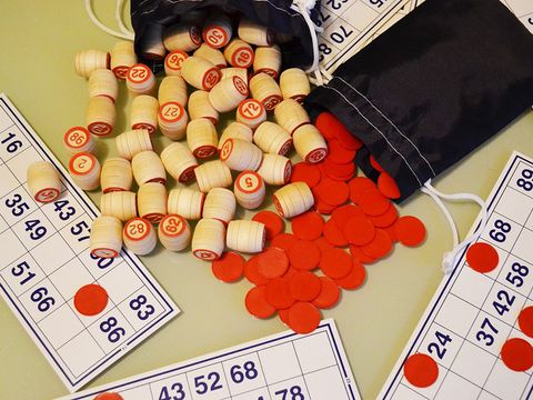 Camping Le Val de Cesse - Camping Aude - Image N°41