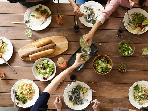 Camping Le Val de Cesse - Camping Aude - Image N°53